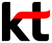 KT